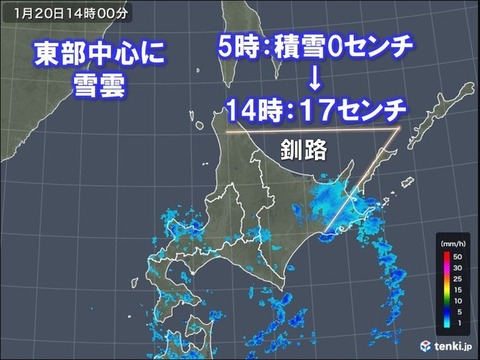 20200120-00004023-tenki-000-1-view