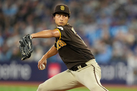20230720_darvish_reu