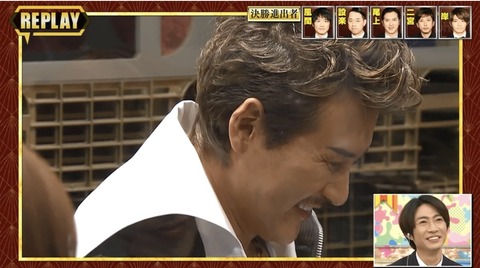 1A2716E9-F858-49E0-AD06-10A608B5338B