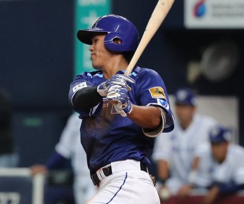 m_baseballonline-103-20201026-16