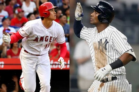 20180906_ohtani_andujar_gi-560x373