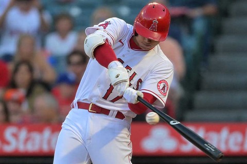 20220507_ohtani2_reu