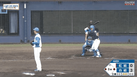 FE8C49EE-3336-425A-9392-3E1E7F072FA1