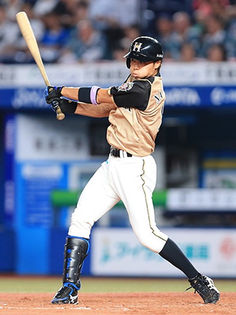 20190112s00001173047000p_view