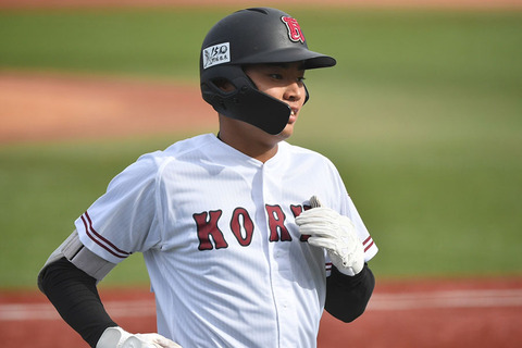 20230320_manabe_ky