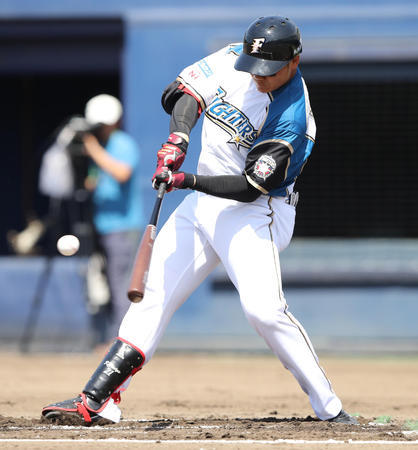 20180426-00190632-nksports-000-4-view