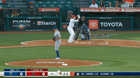 078BBFE2-AD55-4816-AC4B-09326F201675