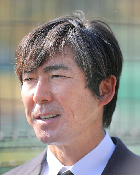 FD8A5413-A911-4D06-BD29-DC521D124D74