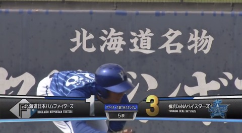 BD2AB9DD-CBFA-4622-AE1F-C880F112AC60