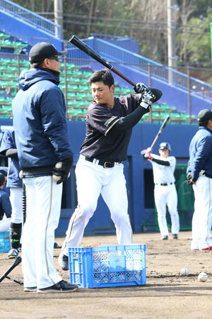 20200227-22270617-nksports-000-26-view
