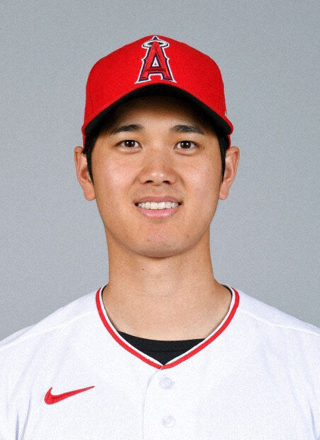 大谷翔平がイケメンと言われている謎 ファイターズ王国 日ハムまとめブログ 大谷翔平がイケメンと言われている謎 ファイターズ王国 日ハムまとめブログ