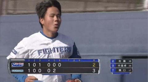 C9B82856-9BA0-4AC7-B659-60094513352E