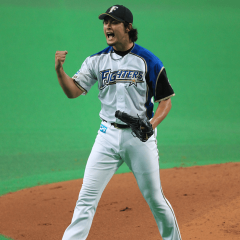 news_image