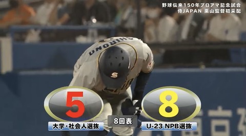 9420F3BB-E8E0-4C29-81D9-7B55CDC7D1C1
