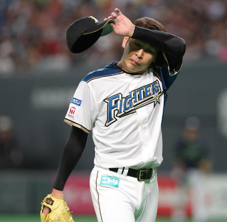 20180617-00241827-nksports-000-2-view