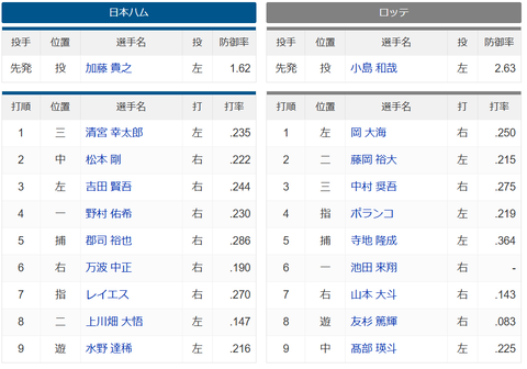 スクリーンショット (107)