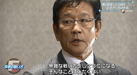 965801B9-623C-455A-84B2-DB6E0C80D1A9