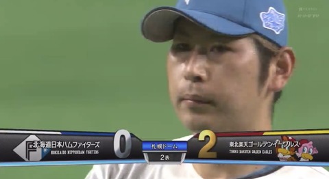 435D8004-AA87-4D80-A16D-2E55F252D6C3