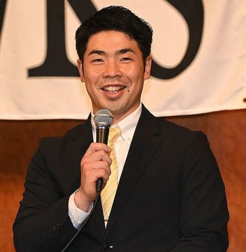 20221214-00010004-nishispo-000-3-view