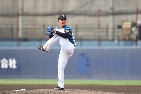 20190913-00000005-baseballo-000-4-view