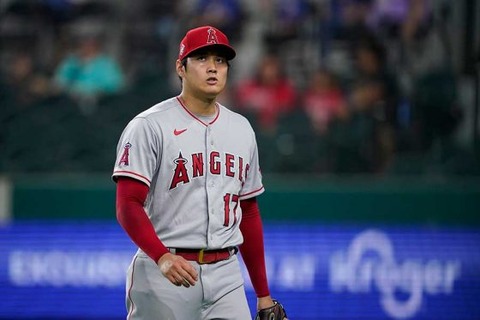20210805_ohtani8_ap-560x373