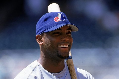 20211102_seguignol_ge-560x373