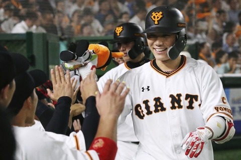 20200220-00219366-baseballk-000-2-view