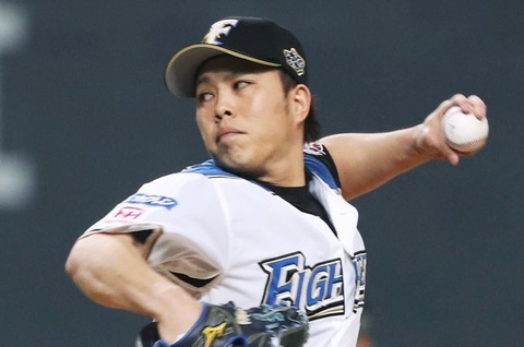 20181208-00173911-baseballk-000-3-view