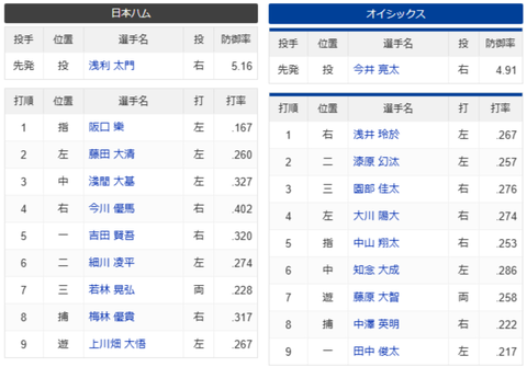 スクリーンショット (1114)