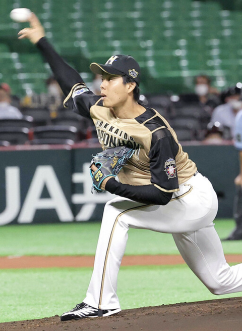 スクリーンショット 2020-07-22 6.55.21