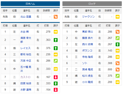 スクリーンショット (1491)