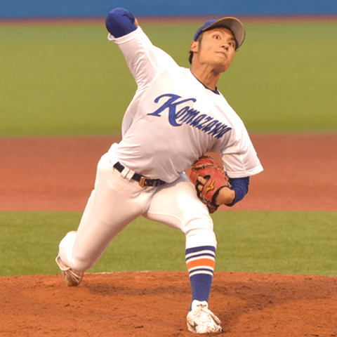player_image