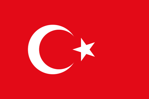 4A0D67E6-B8BF-4548-A1D4-70E8F999FEF8