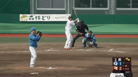 755F3D88-1F1E-497F-A3ED-AFFD84B1A4FD