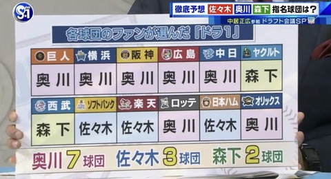 FF4C16A4-79EF-4AF8-8486-34C2DD2B8B44