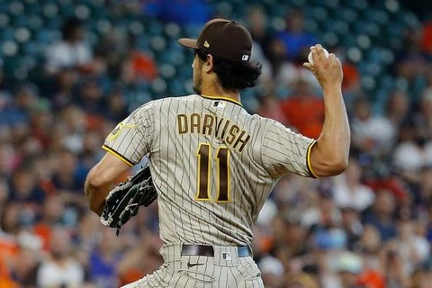 20210530_darvish_ge-560x373