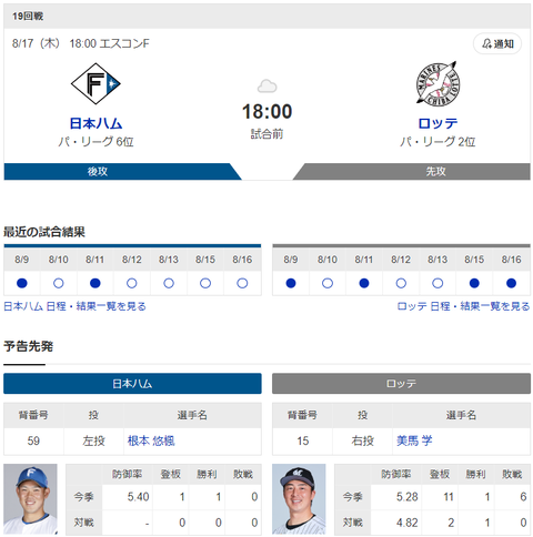 スクリーンショット 2023-08-17 165607