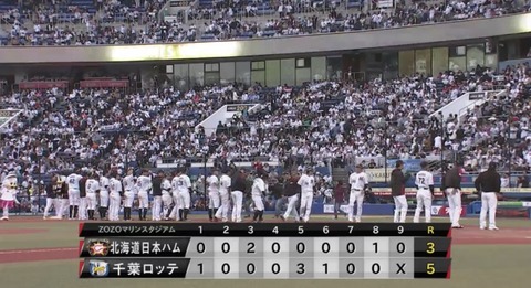 1BB5784D-468E-4779-837F-5B80659F1D5D