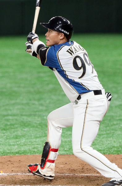 20190406-00000028-nkgendai-000-1-view