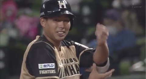 425A4475-693A-442E-8D8A-8A768810603D