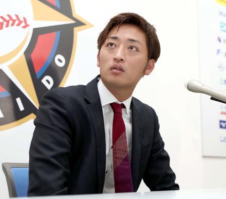 20181204-00410549-nksports-000-7-view