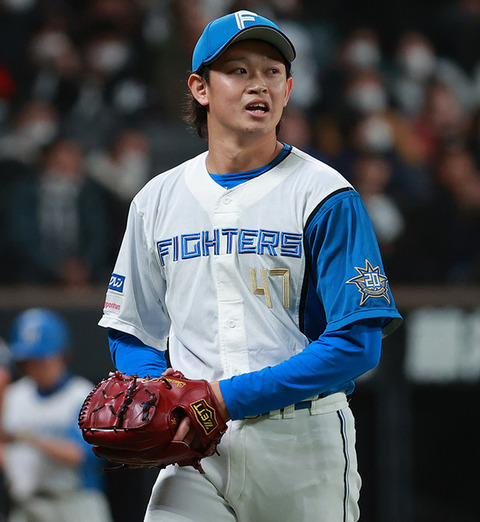 20230704-00000007-baseballo-000-1-view