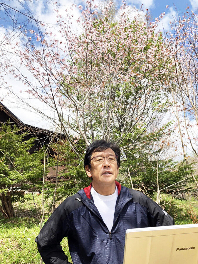 栗山英樹って気持ち悪いだけで普通にぐう聖有能監督よな ベースボールアンテナ 栗山英樹って気持ち悪いだけで普通にぐう聖有能監督よな ベースボールアンテナ