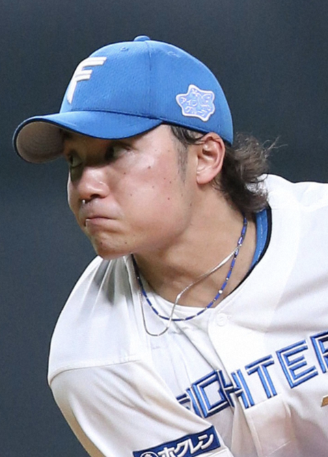 スクリーンショット 2022-09-18 12.35.16