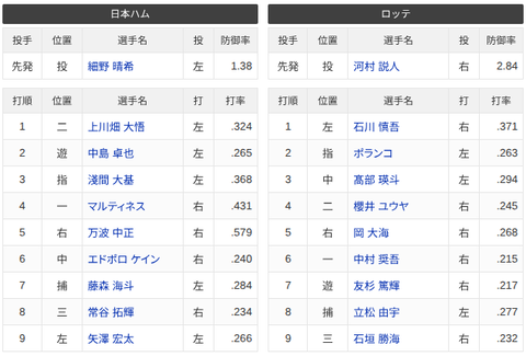 Screenshot 2026-09-13 12.33.10