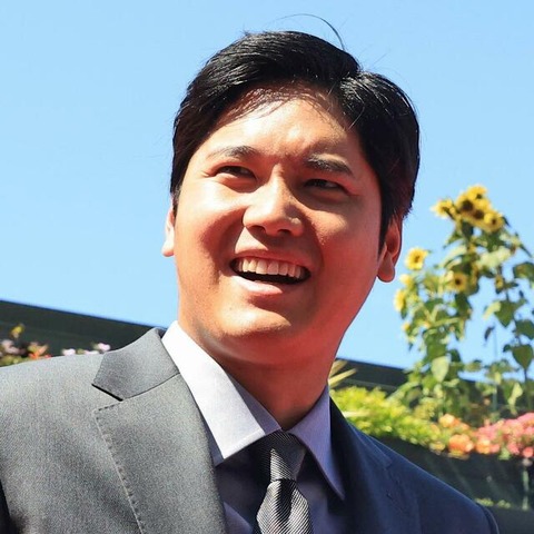20231115-00010006-jisin-000-3-view