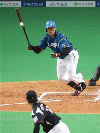 20180505-00000547-sanspo-000-1-view