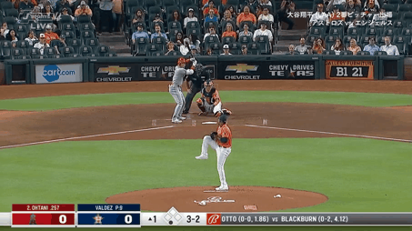 CA130C1E-DE72-4C08-9086-E0CA39127EA7