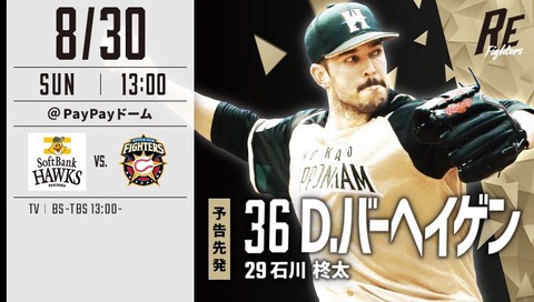DD951975-85CF-4C89-BE94-B31C26CF7166