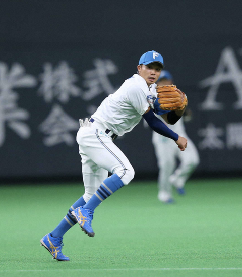 スクリーンショット 2022-08-27 18.56.38